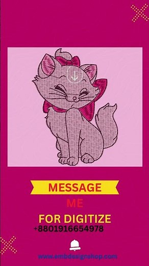 How to Download Embroidery designs | Free Embroidery designs download.