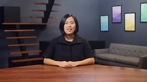 Interaction Design Principles