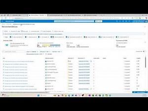Introduction to Microsoft Defender & Data Classification in Azure SQL | Security Features Explained