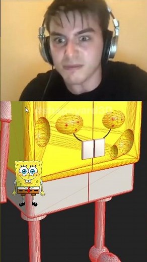 3D Modeling beginner tutorial. Make 3D models on iPad and iPhone! #3dmodeling #blender3d #3dart #3d