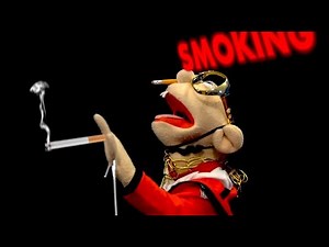 jeffy - jeffy the rapper 3 (Official Music Video)