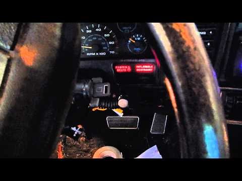 NEWROCKIES Pro Module