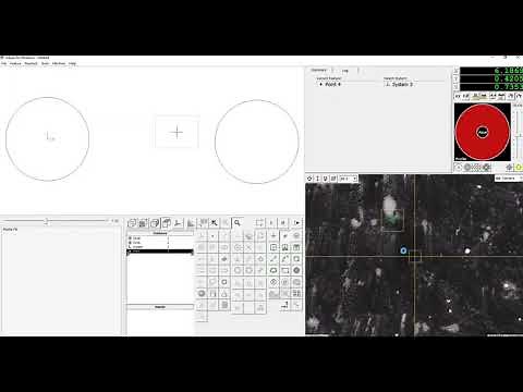ATI Micro-Vu Common Systems