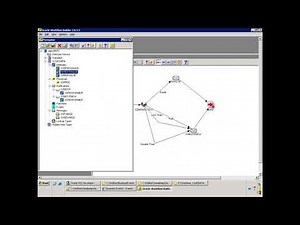 Oracle Workflow - How to customize standard workflow