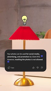 64K views · 76 reactions | With AI Assistant for Acrobat Pro, you can speed up document tasks by 4x on average. | Adobe Acrobat | Facebook