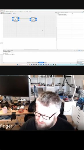 Einfache Taster für Arduino sind oft die beste Wahl! Goldkontakte sorgen für Zuverlässigkeit. Industrie-Taster? Da gibt es Unterschiede… Wer kennt das auch? #Arduino #Elektronik #DIY #Technikliebe #Arduino #Elektronik #DIY #Technikliebe #Goldkontakte | Diplom-Informatiker Franz Höpfinger e.K.