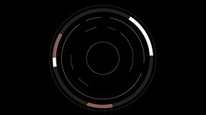 The Worlds Best Train Journeys: 9 Scenic Routes You Need to Ride