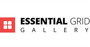 YouTube Grid Gallery