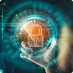 CMMI® Cybermaturity Platform