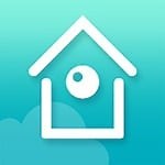 Download Guarding Vision for PC - Windows 11/10/8/7 & Mac - AppzforPC.com