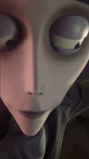 Tim Burton | Corpse Bride : All You Need To Know Summary Breakdown