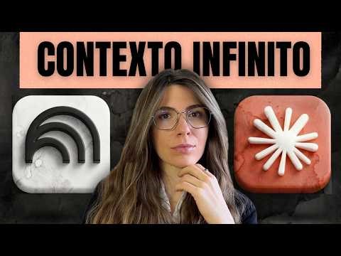 I connected Claude with NotebookLM (Infinite Context Without Spending Tokens)