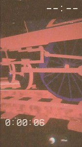 Sodor Fallout: Gordon's Death :(