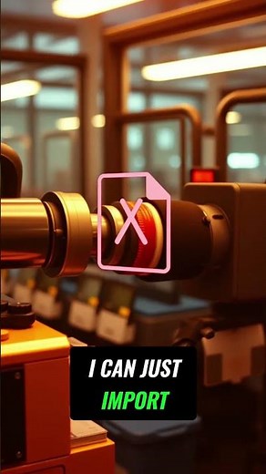 Postman Magic: AI-Powered API Testing with One Simple Prompt!