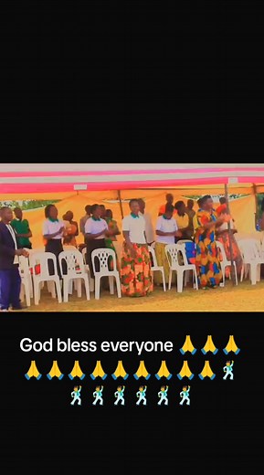 teso gospel music #fyppppppppppppppppppp