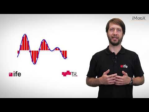 Analog-to-Digital Converters (ADC) - Basics