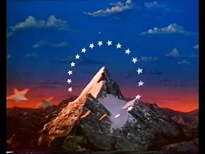 UK Retail VHS Opening: Runaway Bride (2000)