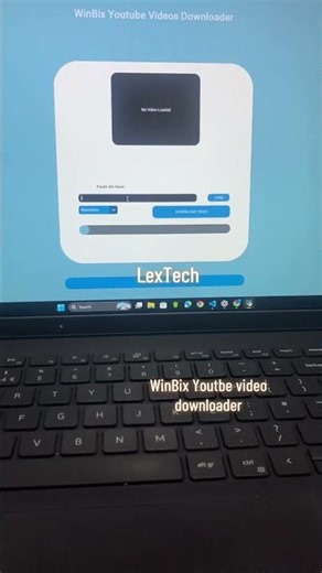 Beginner Python projects …🔥 #lextech #coding #programming #python #shortsviral