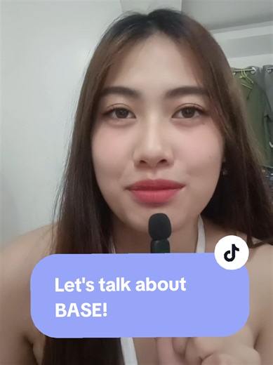 Understanding Base on Coinbase: A Comprehensive Overview