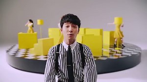 2017年のヒット曲【Billboard JAPAN年間チャート総括】