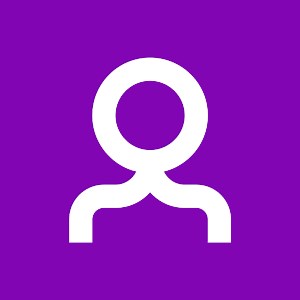 ufc_309_en_vivo - Twitch