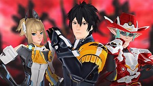 What Newcomers Need to Know About Phantasy Star Online 2 - Beta Access, Gameplay Details, Classes and More