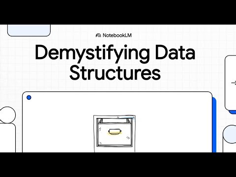 Demystifying Data Structures: Q&A Guide to Trees, Graphs, Sorting & Hashing | DSA Made Easy”