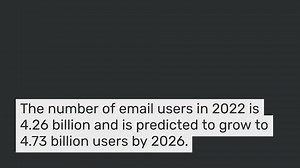 How to Build an Email Marketing Database for Your Business