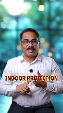 Before buying Rust Preventive Oil, check these 3 things!