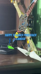 Learn real-time object detection on Raspberry Pi 4 using computer vision and AI techniques. Dive into IoT and embedded systems for practical applications. | Pyresearch | Facebook