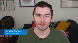 MSAL(Microsoft 인증 라이브러리) 개요