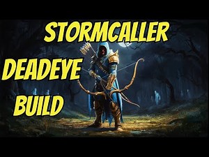 This Path of Exile 2 Ranger Build is GOOD and CHEAP! (30Div)