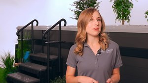 Getting ready to fill your swim spa? This video makes it easy to know exactly what to do! | MasterSpas