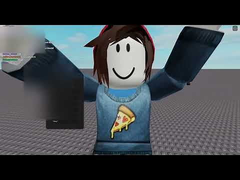 [New] Roblox Chat Bypass/Cursing Script 🗣 (Pastebin 2023)