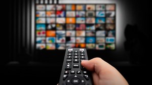 14 Best Free Movie and TV Streaming Services