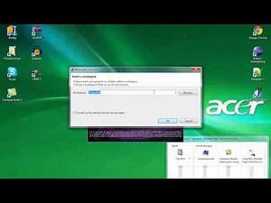 Java Tutorial (deutsch) Teil 1.1 - Vorbereitungskram