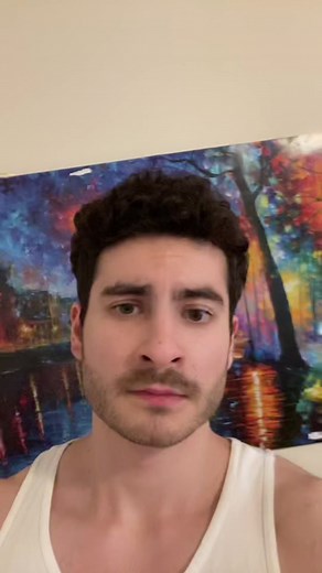 Brianbeepboop on TikTok