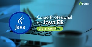 Java EE vs Java SE