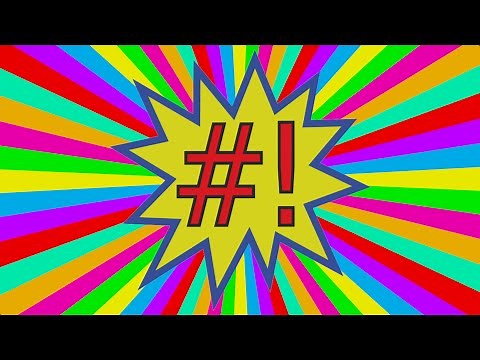 How To Create an Animated GIF from a PNG Sequence with ImageMagick and the Command Line