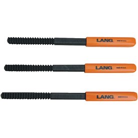 Lang Tools Thread Restorer Sets