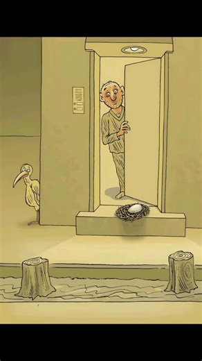 Top Motivational Images with Deep Meaning and Impact