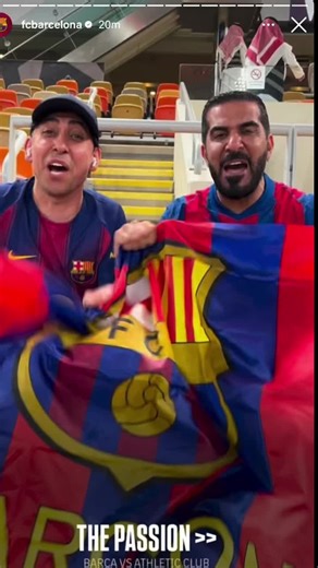 بلانة بتصدر الترند في الصفحات البرشلونية الرسمية #بلانه_كيمنك #بلانة_گيمنك #ميني_بلانة #ميني @Mini Balana – ميني بلانة