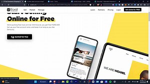 How to Set a Dropshipping Store with Ecwid (2024) Tutorial For Beginners