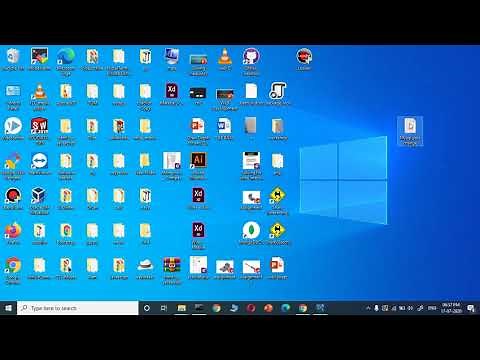 Change mysql root Password