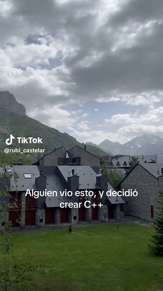 Programación: La Historia Detrás de C  