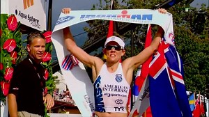 581K views · 1K reactions | www.ironman.com IRONMAN is a statement of excellence, passion, commitment. It is a test of physical toughness and mental strength. IRONMAN is about persevering, enduring and being a part of something larger than ourselves. It shows the heights that can be achieved when we push beyond our boundaries and go the distance to earn the title... IRONMAN! | IRONMAN | Facebook