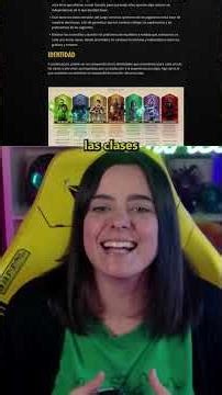 They are going to revamp the classes and combat system in The Elder Scrolls Online.