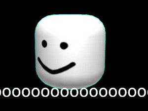 20 Variations of Roblox Death Sound