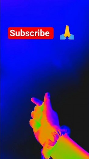 🔫🤌🫰Hand dance tutorial......#reel #hand dance #shortvideo