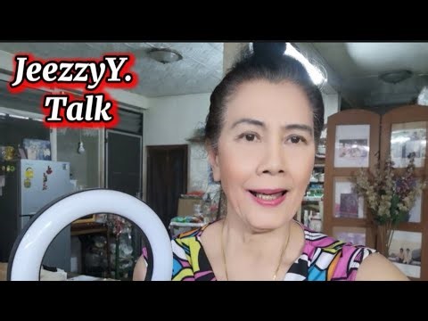 ประเทศไทยเอายังไง, I​ am​ what​ I​ am.